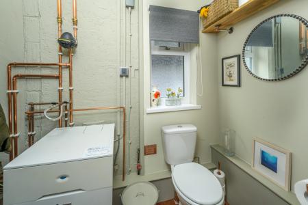 Utility-3