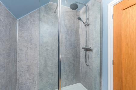 Shower Room-2