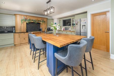 Kitchen-5