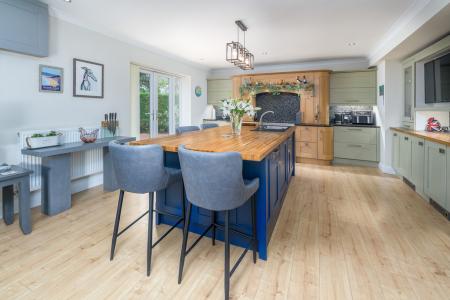 Kitchen-4