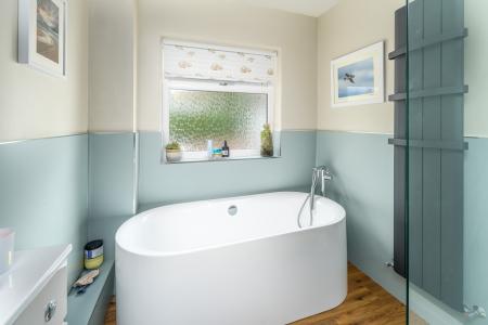 Bathroom-2