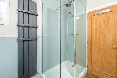Bathroom-3
