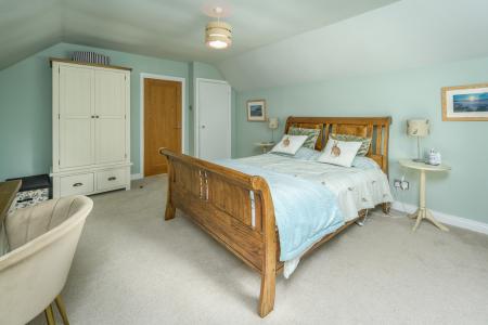 Bed One-3