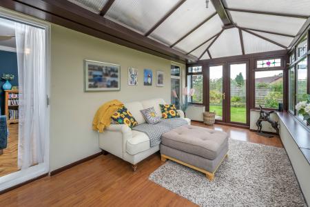 Conservatory-2