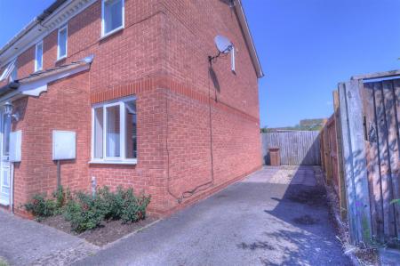 External 5