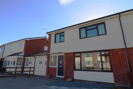 External