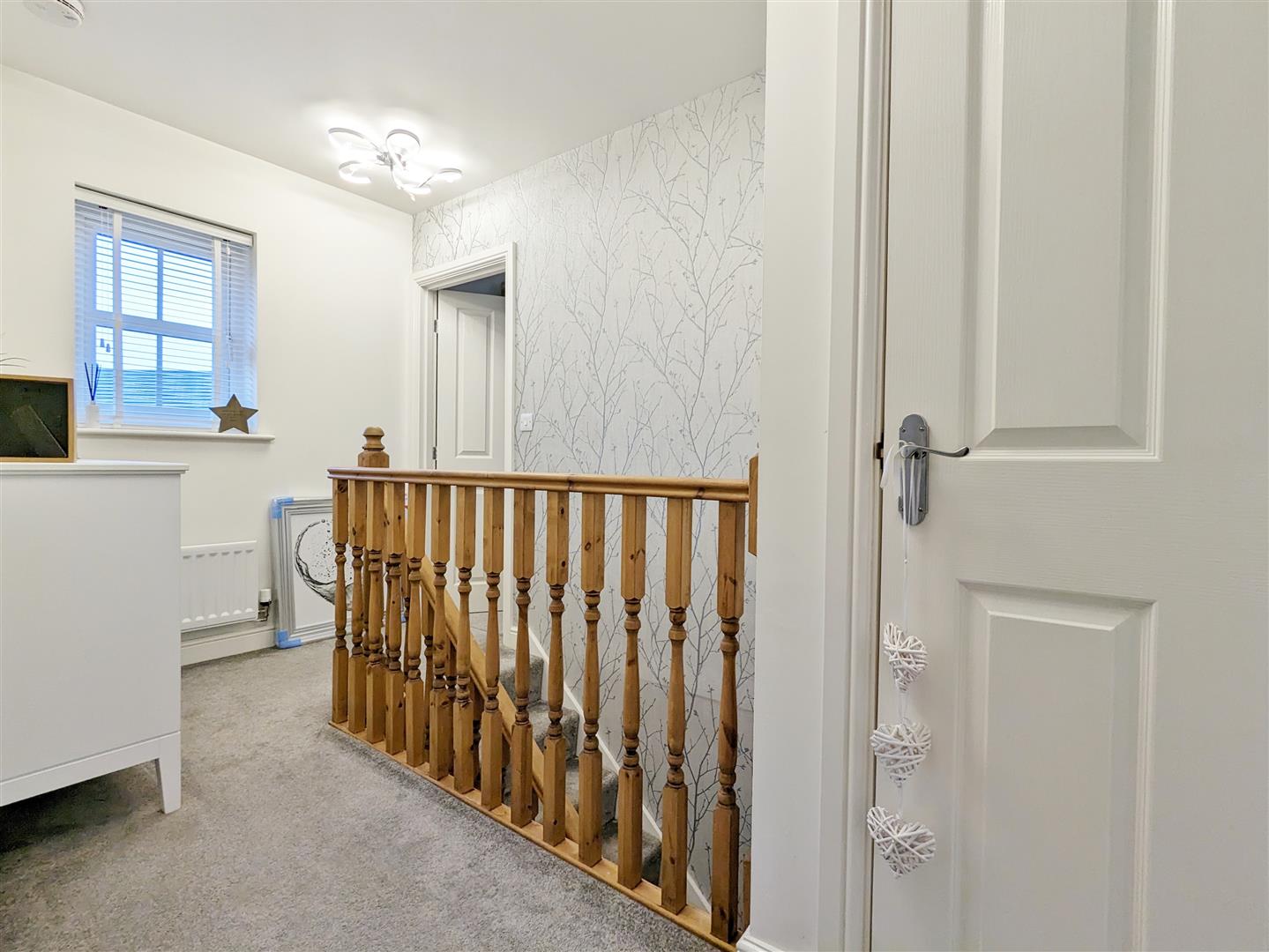 3 bedroom Detached House for sale in Kirkham