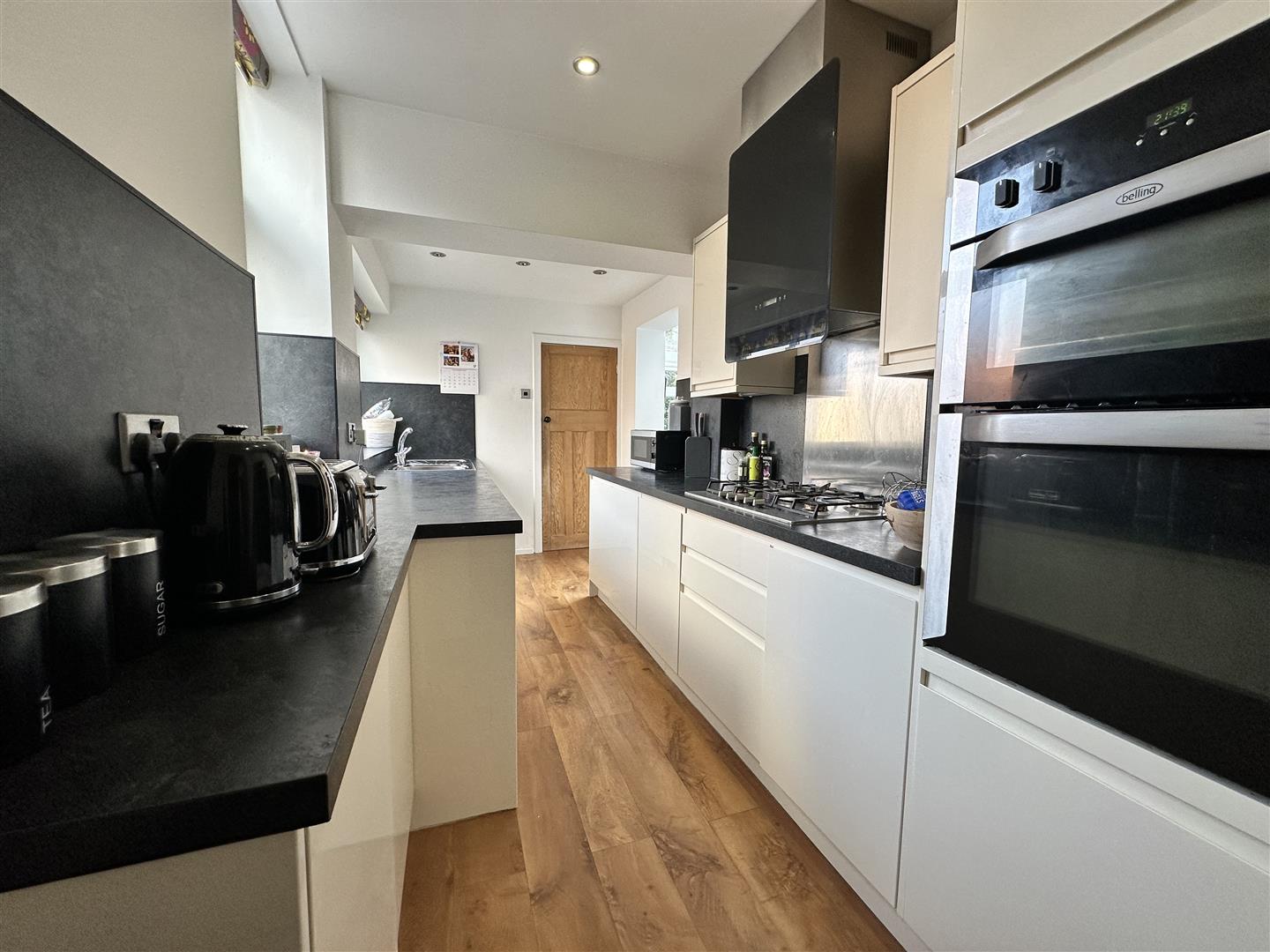 3 bedroom SemiDetached House for sale in Ansdell