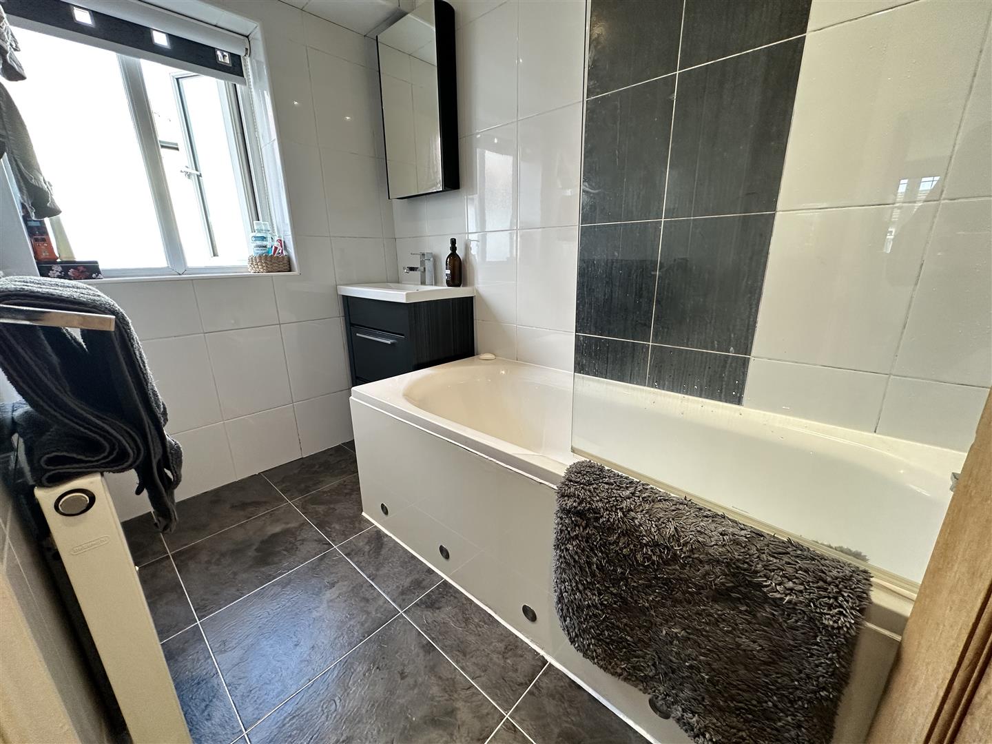 3 bedroom SemiDetached House for sale in Ansdell