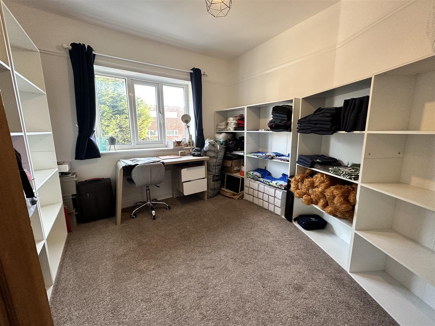 3 bedroom SemiDetached House for sale in Ansdell