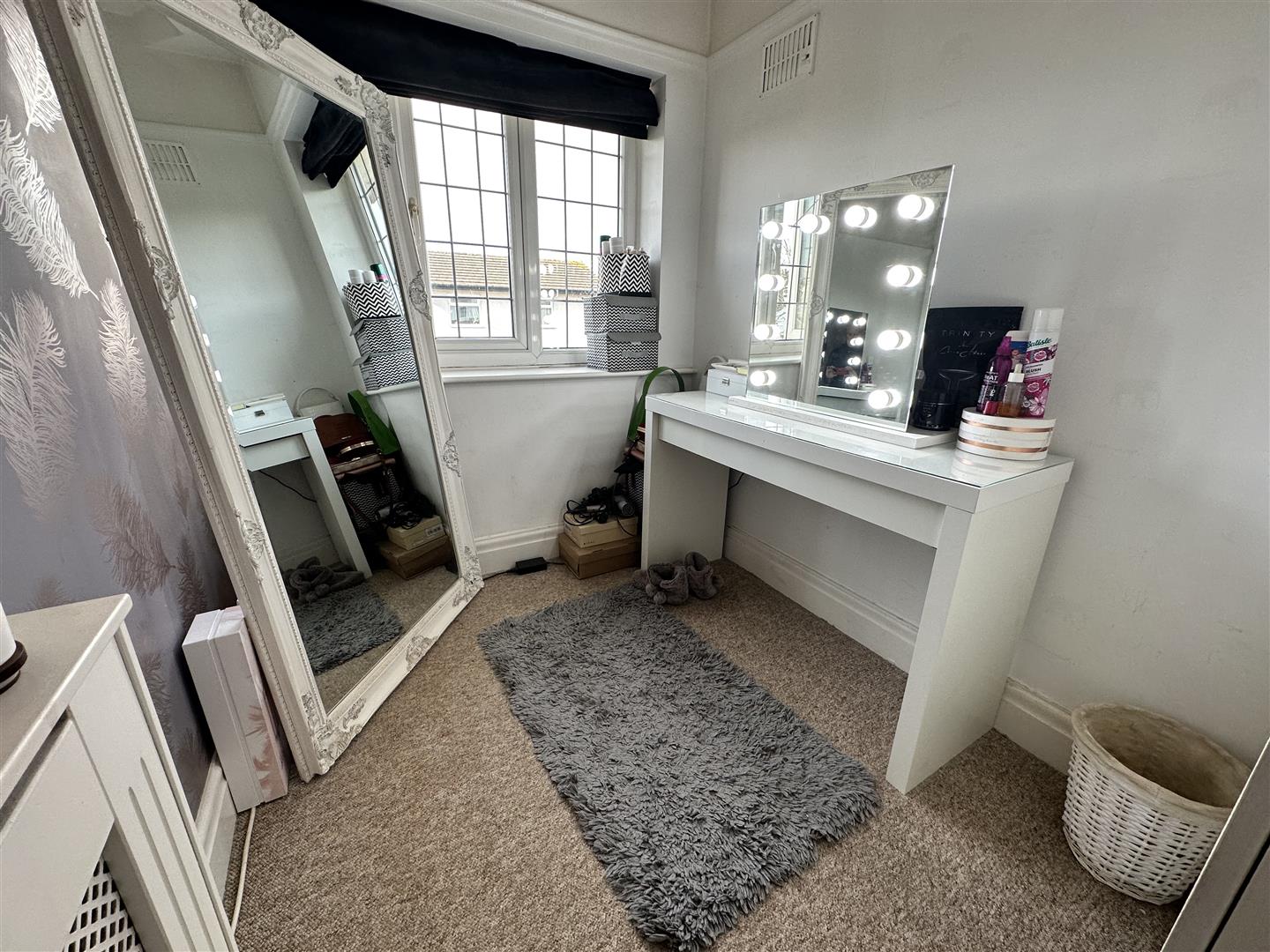 3 bedroom SemiDetached House for sale in Ansdell