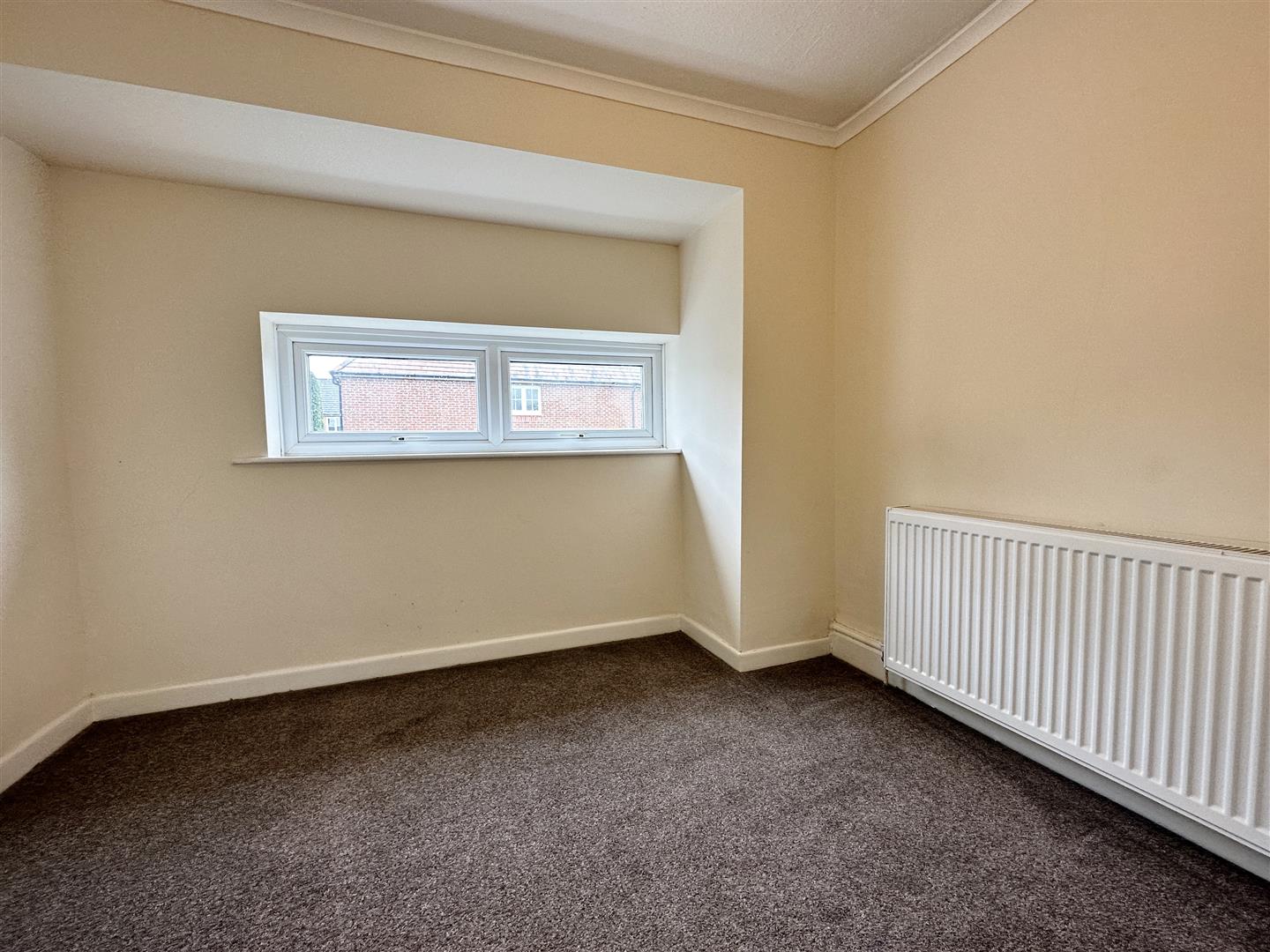 2 bedroom Cottage for sale in Wrea Green