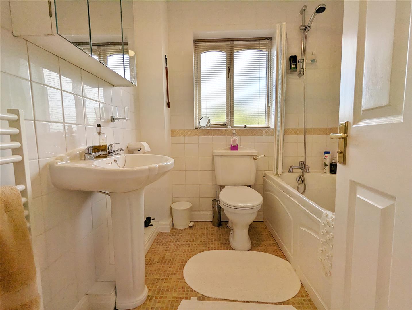 3 bedroom Detached House for sale in Warton