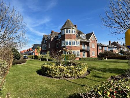 COMMUNAL GARDENS