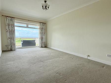 BEDROOM SUITE ONE