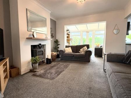INNER SITTING ROOM