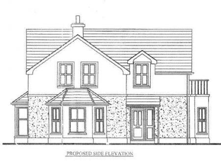 Side Elevation 2.JPG