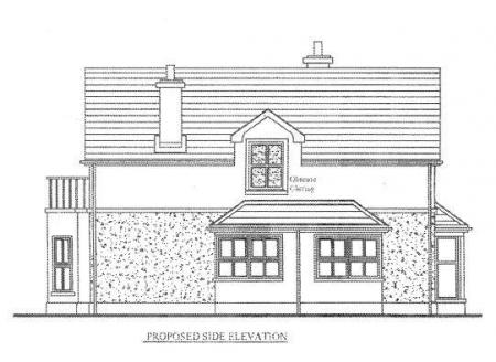 Side Elevation 1.JPG