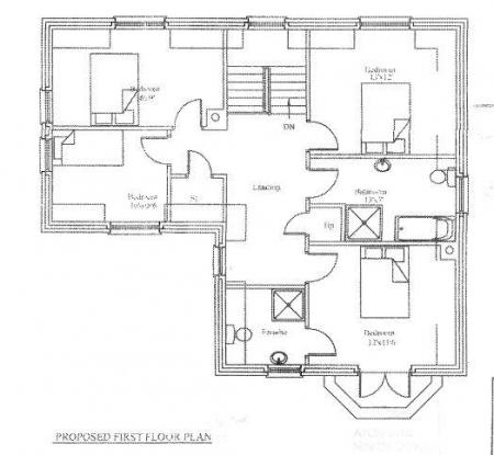 First Floor.JPG