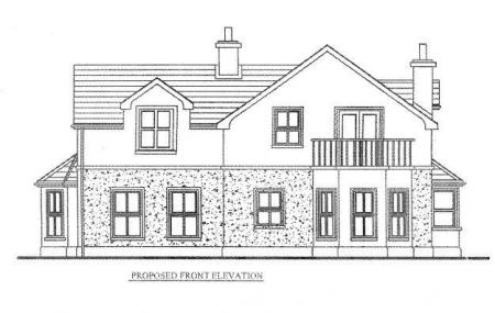 Front Elevation.JPG