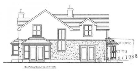 Rear Elevation.JPG
