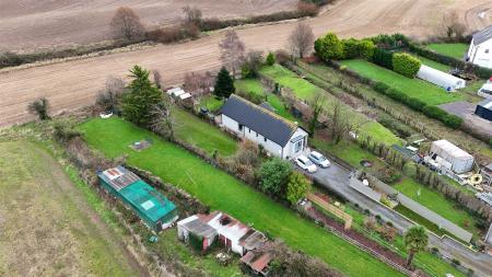 DJI_20241210145051_0048_D.JPG