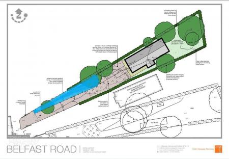 Belfast Road 2.jpg
