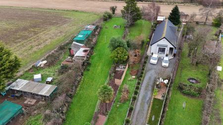 DJI_20241210145029_0047_D.JPG