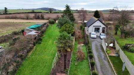 DJI_20241210145146_0051_D.JPG