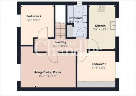 CAM01479G0-PR0373-BUILD01-FLOOR00.jpg