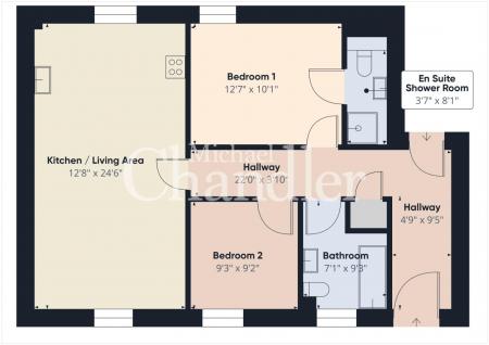 CAM01479G0-PR0489-BUILD01-FLOOR00.jpg