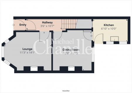 CAM02289G0-PR0270-BUILD01-FLOOR00.jpg