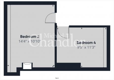 CAM02289G0-PR0270-BUILD01-FLOOR02.jpg