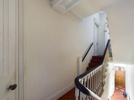 CAM02289G0-PR0270-STILL006.jpg