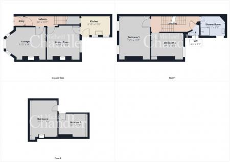 CAM02289G0-PR0270-BUILD01.jpg