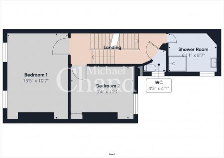 CAM02289G0-PR0270-BUILD01-FLOOR01.jpg