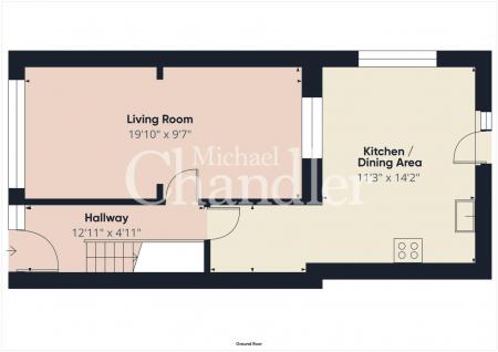 CAM01479G0-PR0500-BUILD01-FLOOR00.png