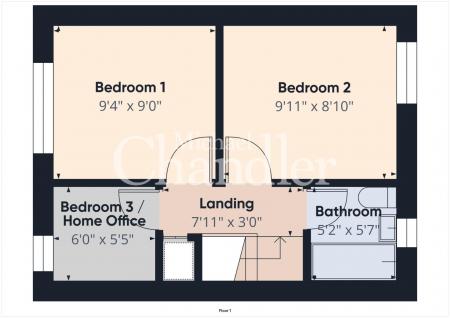 CAM01479G0-PR0500-BUILD01-FLOOR01.png