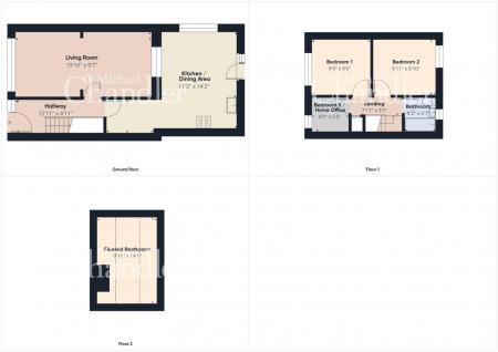 CAM01479G0-PR0500-BUILD01.png