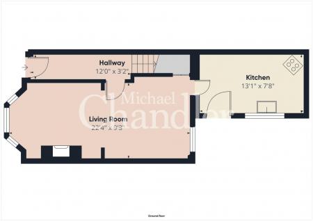 CAM02289G0-PR0299-BUILD01-FLOOR00.jpg