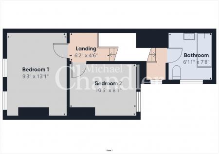 CAM02289G0-PR0299-BUILD01-FLOOR01.jpg