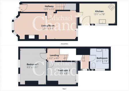 CAM02289G0-PR0299-BUILD01.jpg