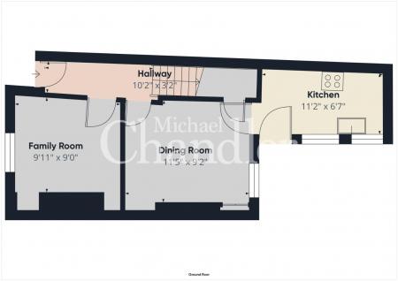 CAM01479G0-PR0513-BUILD01-FLOOR00.jpg