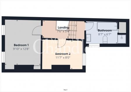 CAM01479G0-PR0513-BUILD01-FLOOR01.jpg