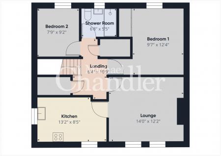 CAM02289G0-PR0351-BUILD01-FLOOR00.jpg