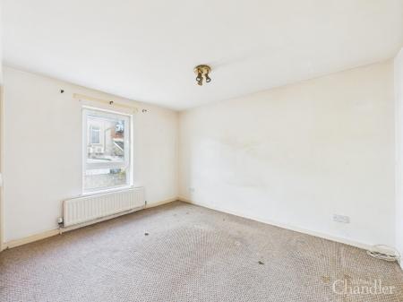 CAM02289G0-PR0351-STILL003.jpg