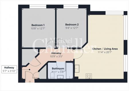 CAM02289G0-PR0377-BUILD01-FLOOR00.jpg
