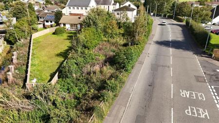 DJI_20250916133201_0197_D.JPG