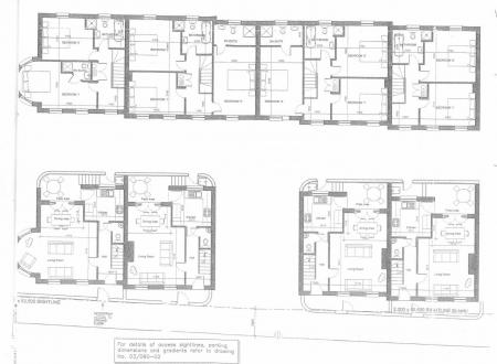 Floorplans jpeg.jpg
