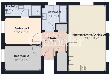 CAM02289G0-PR0335-BUILD01-FLOOR00.png